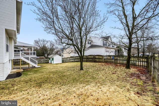 6351 HANOVER CROSSING WAY, Hanover, MD 21076