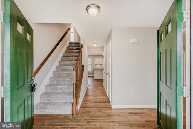 6351 HANOVER CROSSING WAY, Hanover, MD 21076