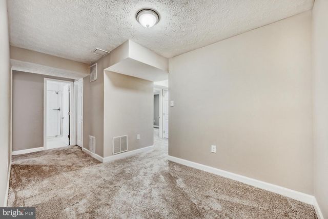 6351 HANOVER CROSSING WAY, Hanover, MD 21076