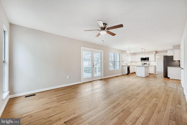 6351 HANOVER CROSSING WAY, Hanover, MD 21076