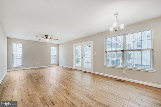 6351 HANOVER CROSSING WAY, Hanover, MD 21076