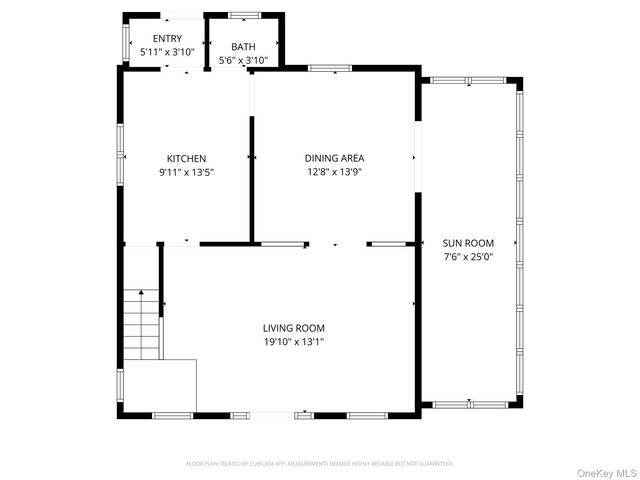 64 Ketewamoke Avenue, Babylon, NY 11702