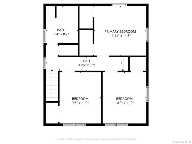 64 Ketewamoke Avenue, Babylon, NY 11702