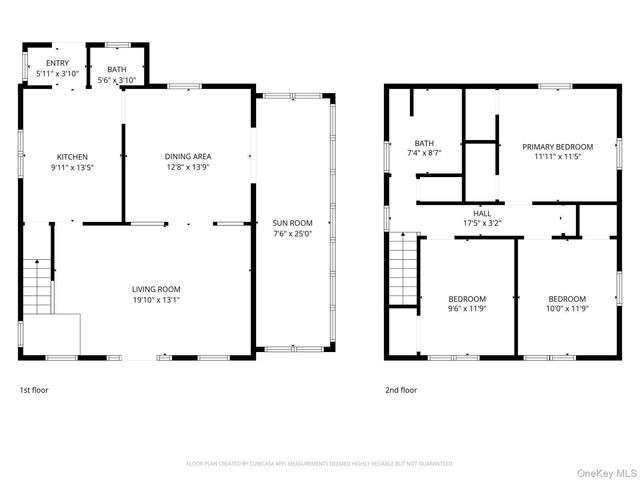 64 Ketewamoke Avenue, Babylon, NY 11702