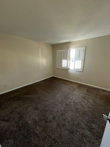 2050 Oleander Boulevard 11207, Fort Pierce, FL 34950