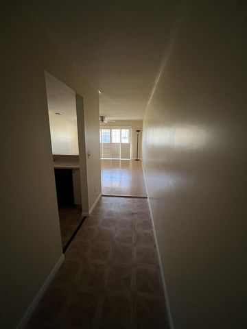 2050 Oleander Boulevard 11207, Fort Pierce, FL 34950