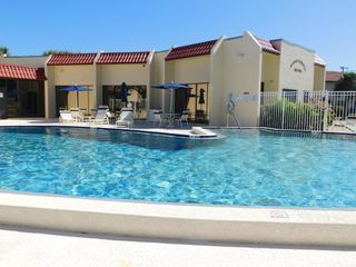 2050 Oleander Boulevard 11207, Fort Pierce, FL 34950