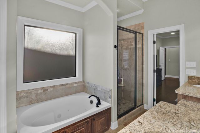 217 Roanoke Circle, Benton, LA 71006