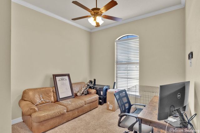 217 Roanoke Circle, Benton, LA 71006