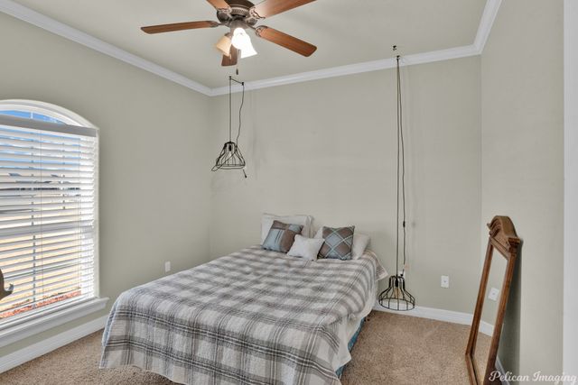 217 Roanoke Circle, Benton, LA 71006