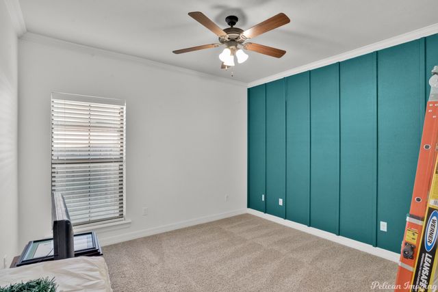 217 Roanoke Circle, Benton, LA 71006