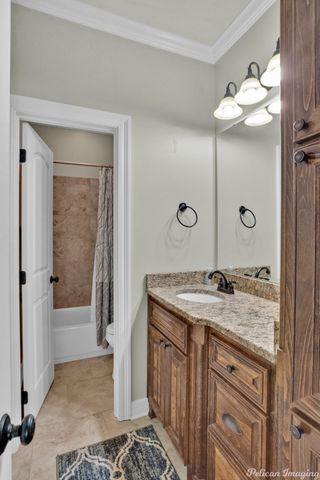 217 Roanoke Circle, Benton, LA 71006