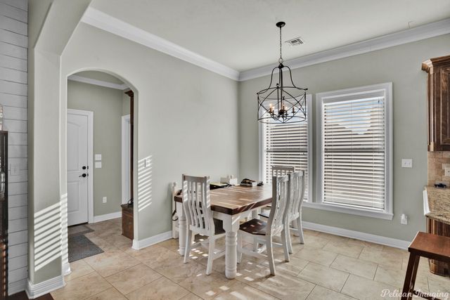 217 Roanoke Circle, Benton, LA 71006