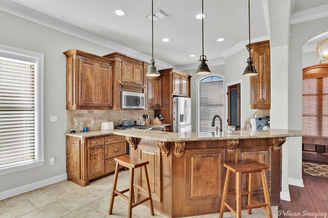 217 Roanoke Circle, Benton, LA 71006