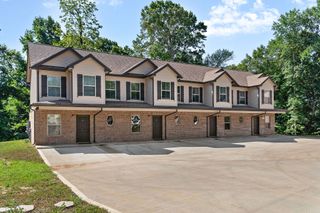 219 Smithson Ln Unit D, Clarksville, TN 37040