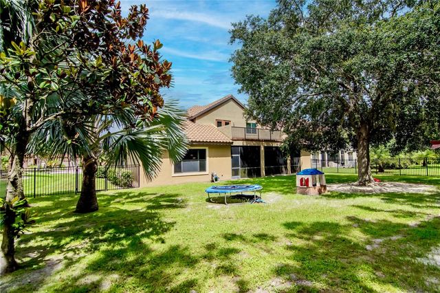 20110 POND SPRING WAY, Tampa, FL 33647