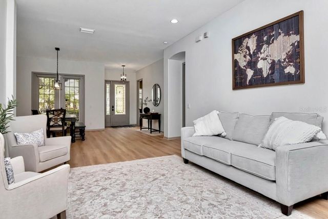 20110 POND SPRING WAY, Tampa, FL 33647