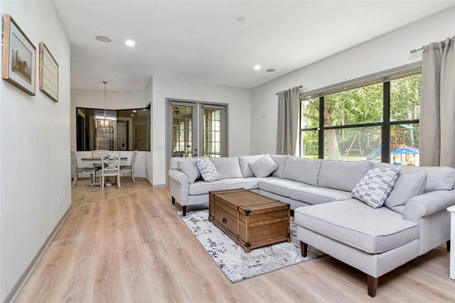 20110 POND SPRING WAY, Tampa, FL 33647