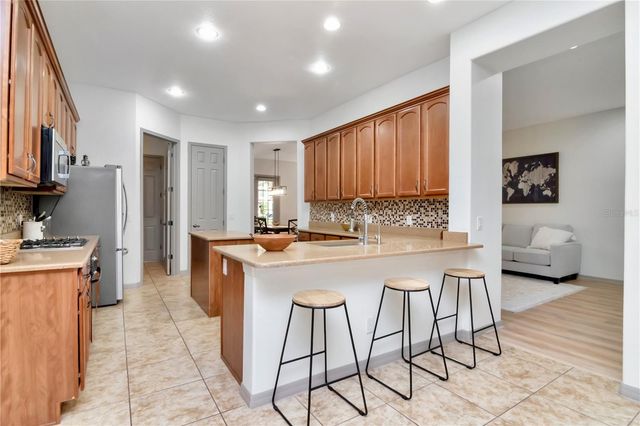 20110 POND SPRING WAY, Tampa, FL 33647