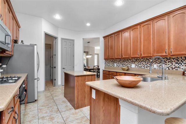 20110 POND SPRING WAY, Tampa, FL 33647