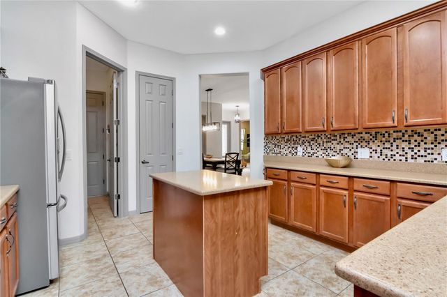 20110 POND SPRING WAY, Tampa, FL 33647