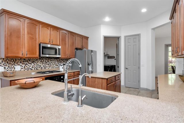 20110 POND SPRING WAY, Tampa, FL 33647