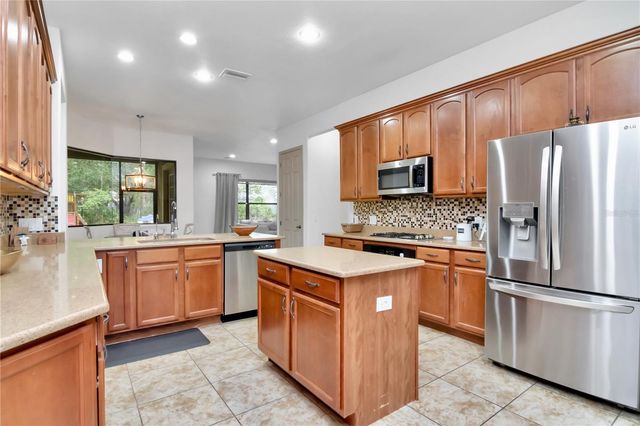 20110 POND SPRING WAY, Tampa, FL 33647