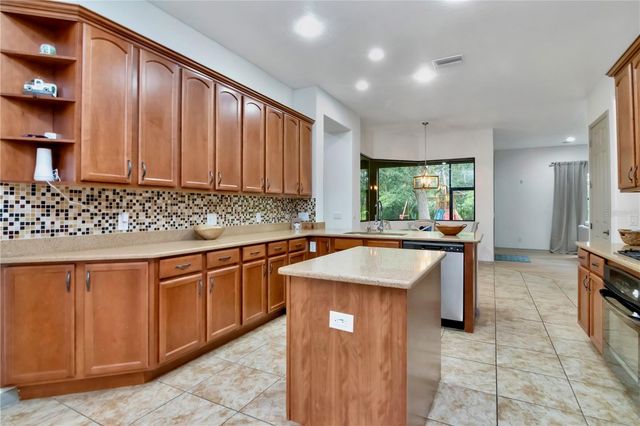 20110 POND SPRING WAY, Tampa, FL 33647