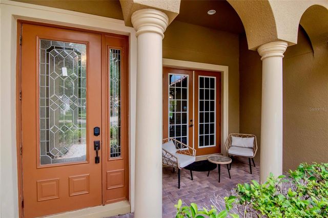 20110 POND SPRING WAY, Tampa, FL 33647