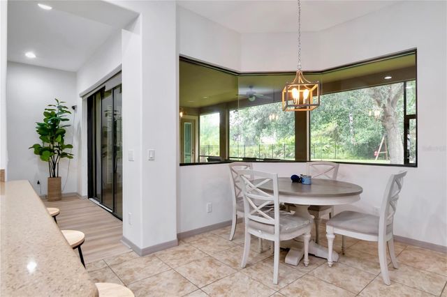 20110 POND SPRING WAY, Tampa, FL 33647