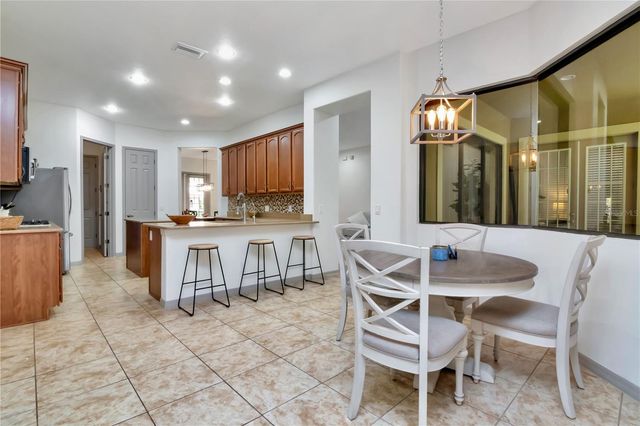 20110 POND SPRING WAY, Tampa, FL 33647