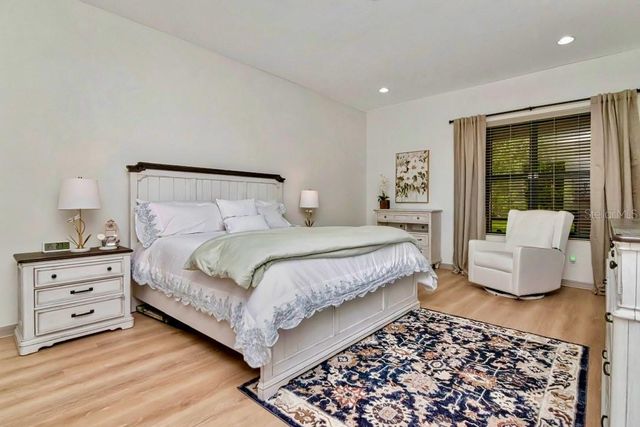 20110 POND SPRING WAY, Tampa, FL 33647