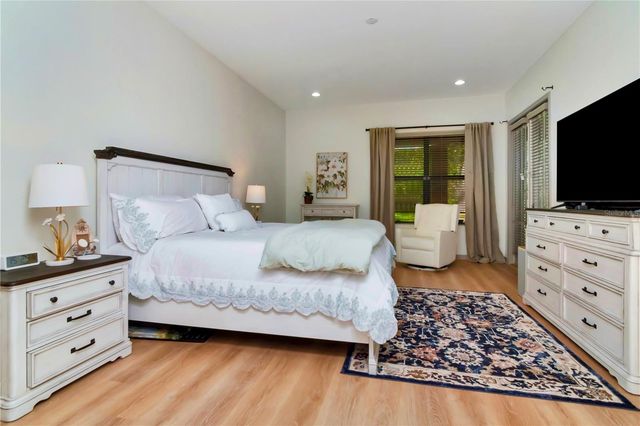 20110 POND SPRING WAY, Tampa, FL 33647