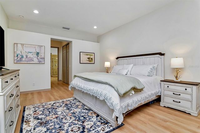 20110 POND SPRING WAY, Tampa, FL 33647