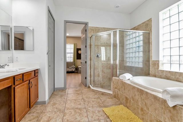 20110 POND SPRING WAY, Tampa, FL 33647