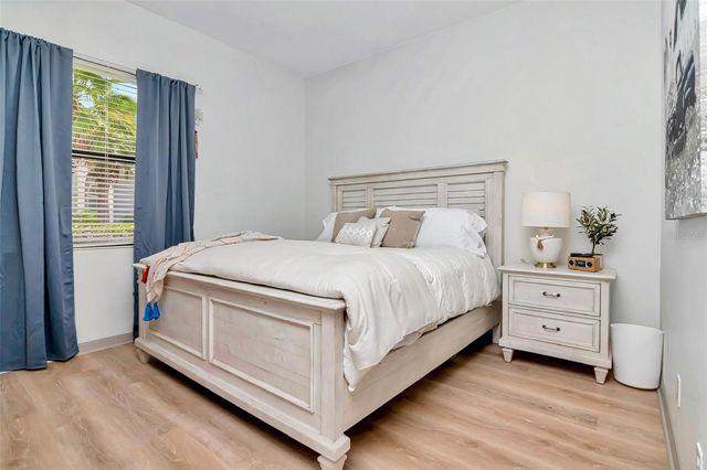 20110 POND SPRING WAY, Tampa, FL 33647