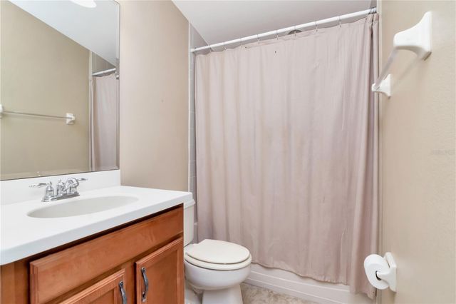 20110 POND SPRING WAY, Tampa, FL 33647