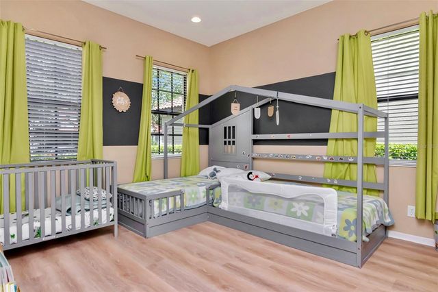 20110 POND SPRING WAY, Tampa, FL 33647