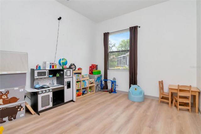 20110 POND SPRING WAY, Tampa, FL 33647