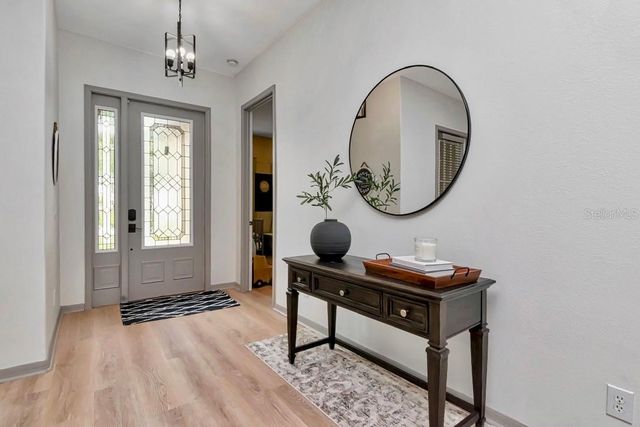 20110 POND SPRING WAY, Tampa, FL 33647