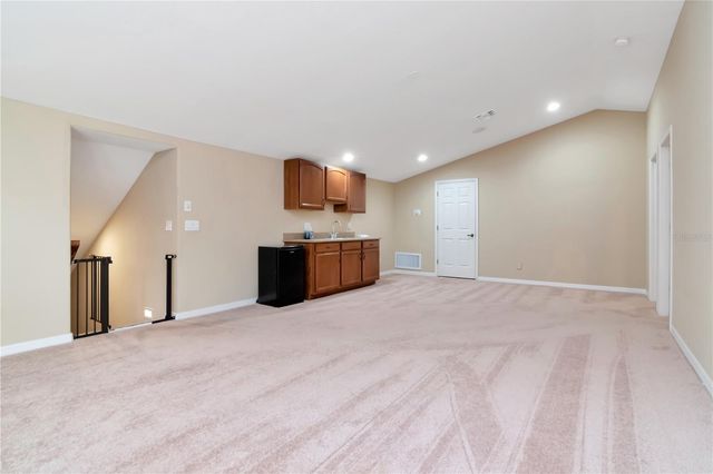 20110 POND SPRING WAY, Tampa, FL 33647