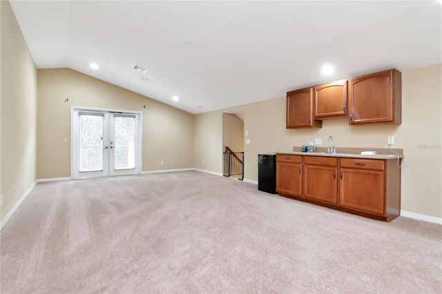 20110 POND SPRING WAY, Tampa, FL 33647