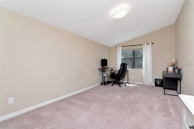 20110 POND SPRING WAY, Tampa, FL 33647