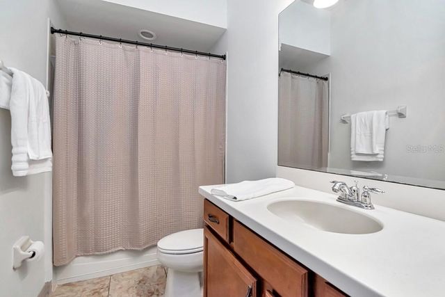 20110 POND SPRING WAY, Tampa, FL 33647