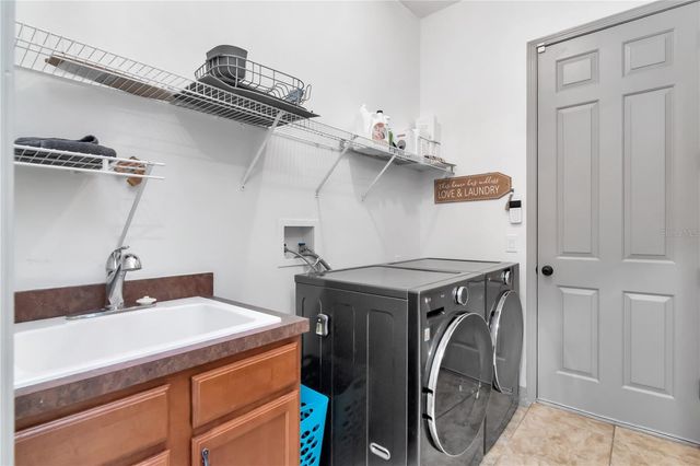 20110 POND SPRING WAY, Tampa, FL 33647