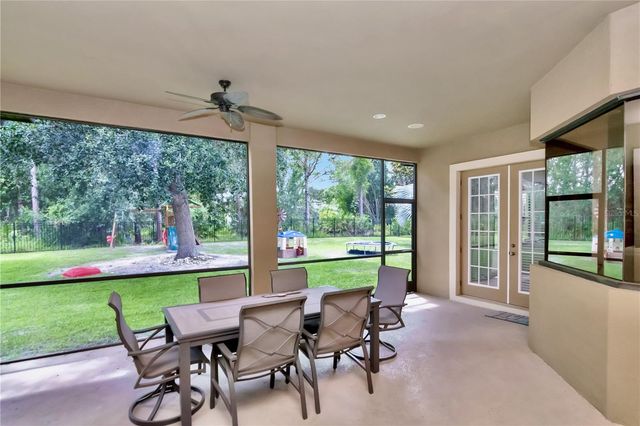 20110 POND SPRING WAY, Tampa, FL 33647