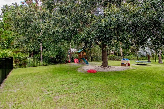 20110 POND SPRING WAY, Tampa, FL 33647