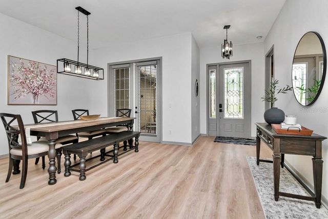 20110 POND SPRING WAY, Tampa, FL 33647