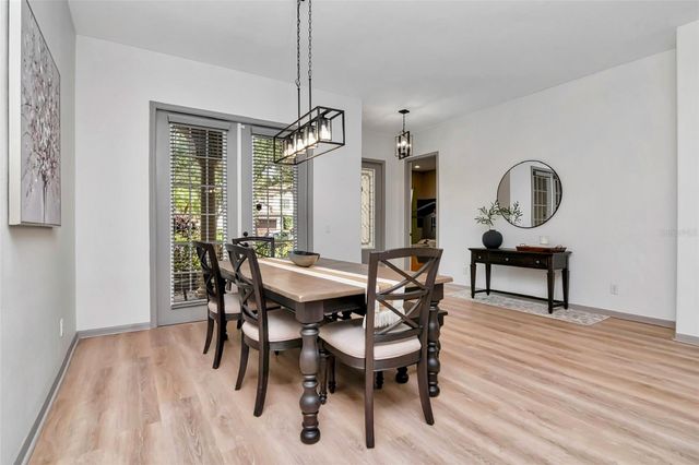 20110 POND SPRING WAY, Tampa, FL 33647