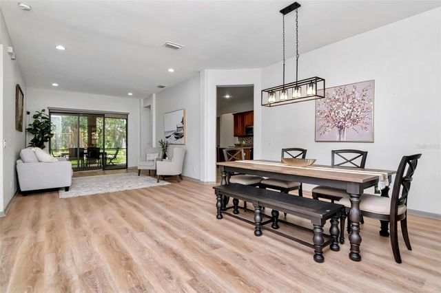 20110 POND SPRING WAY, Tampa, FL 33647